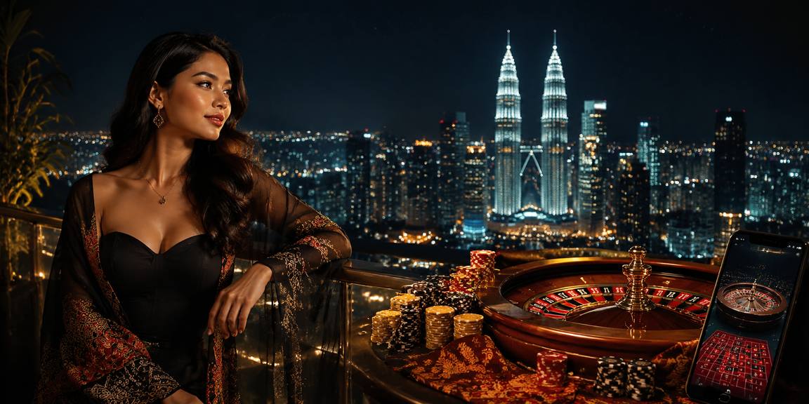 cz350 Kualiti Permainan, Kecepatan Pembayaran dan Sokongan Tempatan