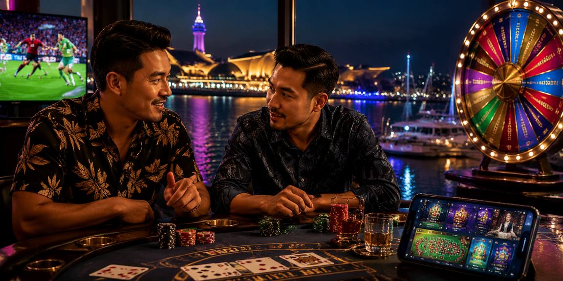 cz350 Lucky Lantern di cz350 Dihuraikan Dengan Jelas