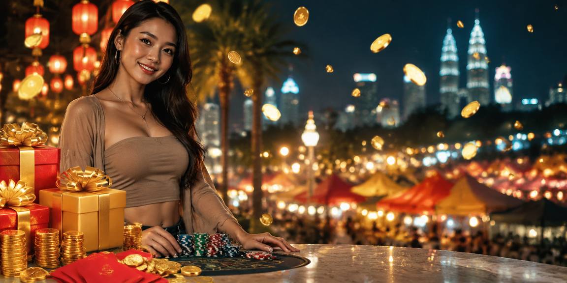 cz350 Masuk ke Akaun cz350 Anda Sekarang