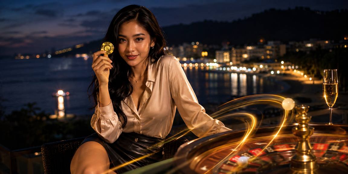 cz350 mobile gaming